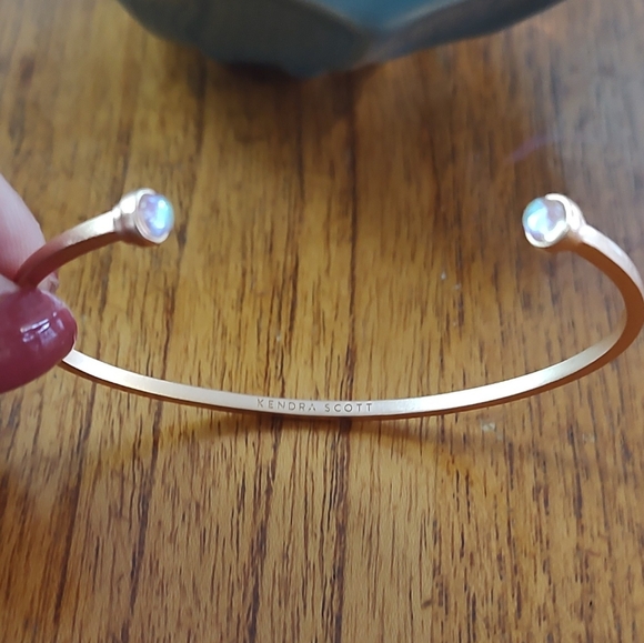 Kendra Scott Kris bracelets - Picture 8 of 9